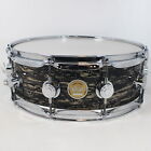 DW Collector's Maple CL1405SD Used Snare Drum
