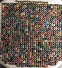 Lot of 1000+ Beer Bottle Caps with 90 Different Brands