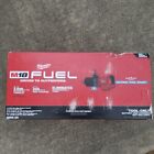 Milwaukee M18 FUEL 18V D-Handle High Torque Impact Wrench - 2868-20 *TOOL ONLY*