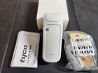 NEW TYCO DSC PG9309 PowerG Wireless Magnetic Contact Auxiliary Input 2022