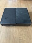 Microsoft Xbox One 1TB Console Only - Black