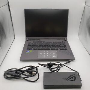 ASUS ROG Strix G16 Laptop 16