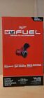 Brand  New  Milwaukee  M12  FUEL  2522-20  3 in.  Compact  Cut  Off  Tool