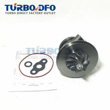TB2518 turbo cartridge CHRA 466898 8943829000 for Isuzu NPR Truck 3.9 L 4BD1T
