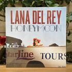 Lana Del Rey – Honeymoon 4750768 EU Vinyl 2LP SEALED
