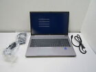 HP ZBook Power G8 Mobile Workstation  Intel Core i9-11950H 15.6