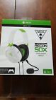 Turtle Beach Ear Force Recon 50X Stereo Gaming Headset Headphones