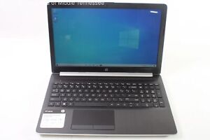 New ListingHP Laptop 15