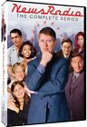 NewsRadio: The Complete Series [New DVD]