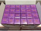24 Bottles (60ml) BUTTERFLY UBE EXTRACT Purple Yam FLAVORING EXP 2025