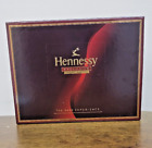 Hennessy Paradis Rare Cognac Empty Exclusive Collection Box Only
