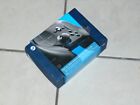 Valve Steam Controller No Dongle Included Controller ONLY Model 1001