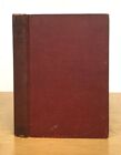 New ListingTHE DETOUR A PLAY by OWEN LEWIS 1922 1ST EDITION 1ST PRINTING