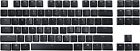 forG915 Complete Set of 87 keycaps to Replace G915/G913/G815/G813 TKL RGB Mec...