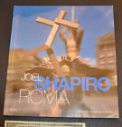 Joel Shapiro-Roma (1999, Paperback)