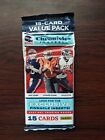 🔥2021 Panini Chronicles NFL Football Value Cello Pack Sealed🔥