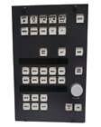 Studer D950 Multiformat Monitoring Unit 1.950.852.20