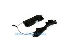 X55A GENUINE ASUS SPEAKER KIT LEFT + RIGHT ASSEMBLY X55A (EH14)