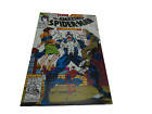 THE AMAZING SPIDER-MAN #374 FEB 1993 COMBINE SHIPPING