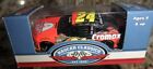 2013 JEFF GORDON AXALTA CROMAX CAPE #24 CHEVROLET SS 1/64 NASCAR