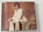 If You See Him by Reba McEntire (CD, 1998, DTS Entertainment)