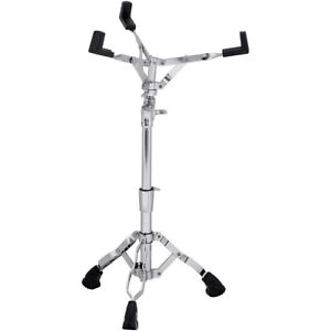 Mapex Mars Series S600 Snare Drum Stand Chrome