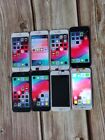 Lot of Apple iPhone 6 16GB 32GB 64GB Unlocked 4G Smartphone All Colors Very Good