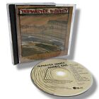 Tripmaster Monkey - Goodbye Race [CD, 1994] Sire - VERY GOOD!