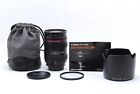 【MINT-】Canon EF 24-70mm f/2.8 L USM ULTRASONIC Zoom Lens From JAPAN