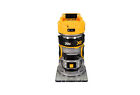 New Listing(H 🐝) New! DEWALT 20V Max XR Brushless Compact Router - DCW600B Tool Only