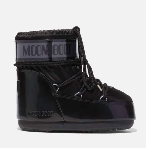 Moon Boot women's short boots for women - size 42/44