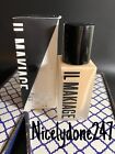 IL MAKIAGE Woke Up Like This Flawless Base Foundation~Color 040~New Open Box~