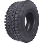 Tire BKT TR-360 18X7.00-8 Load 6 Ply Tractor