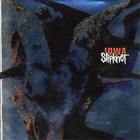 Slipknot Iowa (CD) Album