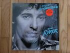 New ListingBruce Springsteen The River Vinyl LP Columbia 1980 Pop Rock Classic Rock