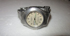 Mathey Tissot vintage quartz Men's Watch