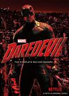 Daredevil (Marvel) The Complete Second Season DVD Brand New w/ slipcover ENGLISH