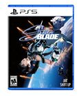 New ListingStellar Blade (PlayStation 5) Completely New Product