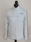Roland Garros 2014 ATP Tour Rafael Nadal Nike Court tennis jacket Nike Size M