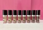 Make Up For Ever Ultra HD Invisible Cover Foundation Full Size - Choose Color