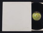 The Beatles - White Album LP  Apple SWBO-101 - Original Numbered Press A 0479908