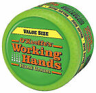 O'Keeffe's Working Hands Hand Cream - 6.8oz 6b