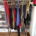 Reseller Lot 15 Pieces -Women's Mixed Clothing Bulk Bundle All sizes GOOD