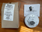 Qolsys IQ Wireless Carbon Monoxide Detector (QS5210-840)