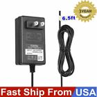 19V AC Adapter For Asus T-Mobile RT-AC68U TM-AC1900 MSQ-RTAC68U Wireless Router