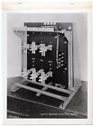 1940s occupational Industrial photos,I.T.E.Circuit Breaker Co.Philadelphia,PA#11