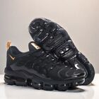 NEW Nike Vapormax Plus TN Sole Men's Black Comfort Shoes Available in All Sizes