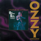 Ozzy Osbourne - Tribute [New CD]