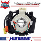 NEW HIGH QUALITY CLOCK SPRING FITS FOR NISSAN QUEST（3.5L）V6