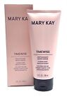 MARY KAY ANTIOXIDANT MOISTURIZER W/TIMEWISE 3D COMPLEX~ NORMAL TO DRY~217393~NIB